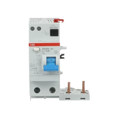 ABB DDA202 AC-40/0.5 ABB DDA202 AC-40/0.5