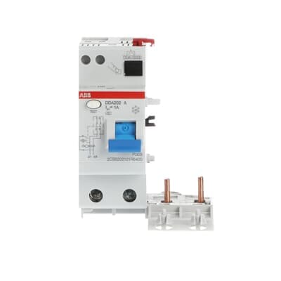 ABB DDA202 A-40/1 ABB DDA202 A-40/1