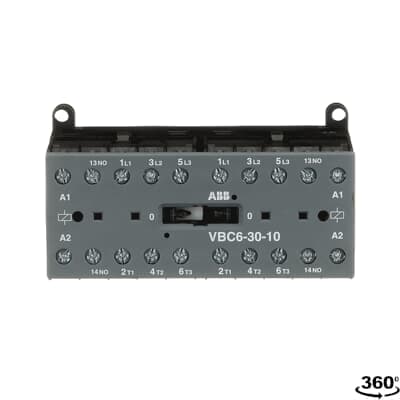 ABB VBC6-30-10-01 ABB VBC6-30-10-01