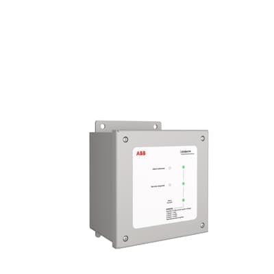 ABB OVRHTP0602403D4U4 ABB OVRHTP0602403D4U4