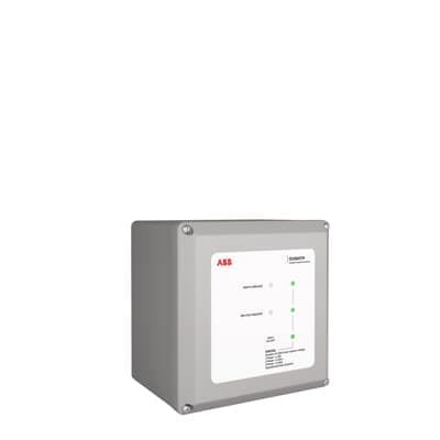 ABB OVRHTP0802402SPU4 ABB OVRHTP0802402SPU4