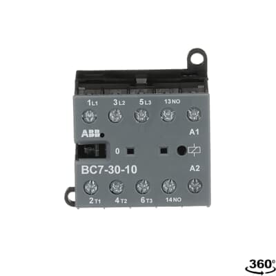 ABB BC7-30-10-16 ABB BC7-30-10-16