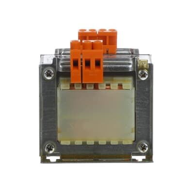 ABB TM-C 100/115-230 ABB TM-C 100/115-230
