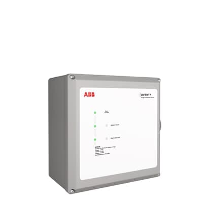 ABB OVRHTP1601203YPU4 ABB OVRHTP1601203YPU4