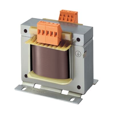 ABB TM-I 630/115-230 P ABB TM-I 630/115-230 P