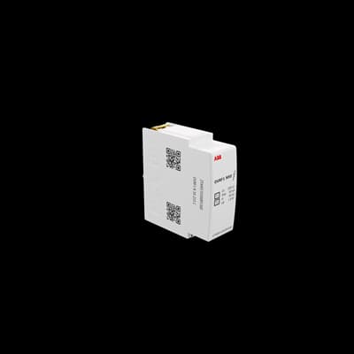 ABB OVRF1 N 50-255 C ABB OVRF1 N 50-255 C