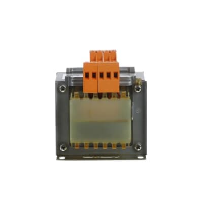 ABB TM-S 250/12-24 P ABB TM-S 250/12-24 P