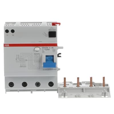 ABB DDA204 A-63/0.03 AE ABB DDA204 A-63/0.03 AE