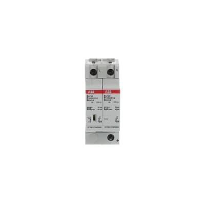 ABB OVR T2 1N 40-275s P QS ABB OVR T2 1N 40-275s P QS