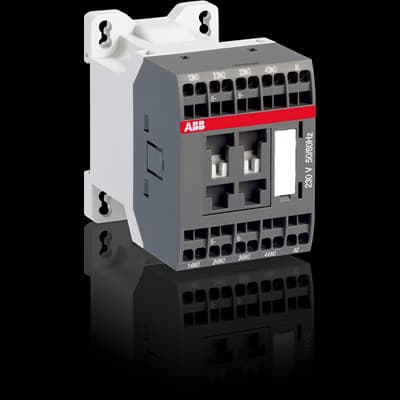 ABB NS31ES-26 ABB NS31ES-26