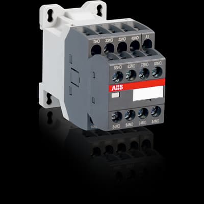 ABB NS44E-25 ABB NS44E-25