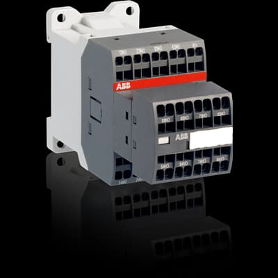 ABB NSL62ES-81 ABB NSL62ES-81