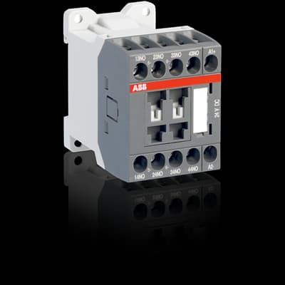 ABB NSL22E-81 ABB NSL22E-81