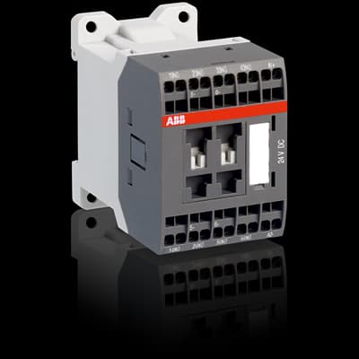 ABB NSL40ES-81 ABB NSL40ES-81
