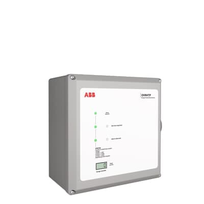 ABB OVRHTP1601202SPUE4 ABB OVRHTP1601202SPUE4