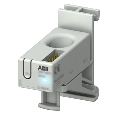 ABB CMS-101DR ABB CMS-101DR