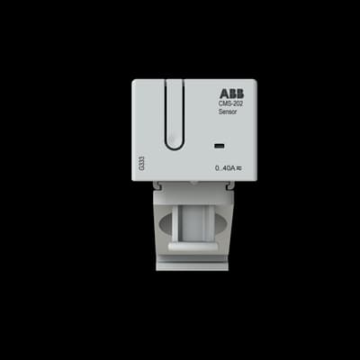ABB CMS-202DR ABB CMS-202DR
