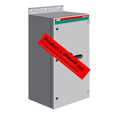 ABB OT160ELCC4TZ ABB OT160ELCC4TZ