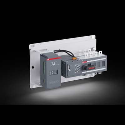 ABB OTM200E4C20D380CN ABB OTM200E4C20D380CN