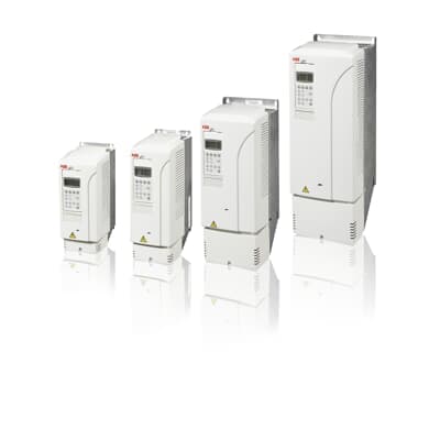 ABB ACS800-01-0100-3 ABB ACS800-01-0100-3