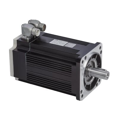 ABB HDS130-0620ASKNN ABB HDS130-0620ASKNN