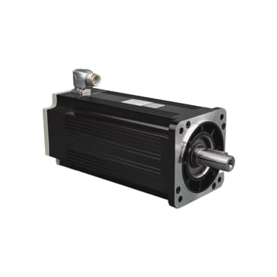 ABB HDS130C-0817BD4KBS ABB HDS130C-0817BD4KBS