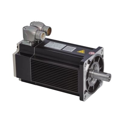 ABB HDS100-0619AMKNS ABB HDS100-0619AMKNS