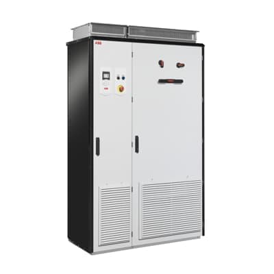 ABB ACS880-17-1010A-5 ABB ACS880-17-1010A-5