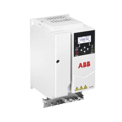 ABB ACS180-04S-12A2-1 ABB ACS180-04S-12A2-1