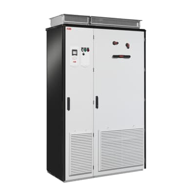 ABB ACS880-37-1530A-5 ABB ACS880-37-1530A-5