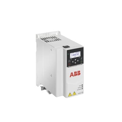 ABB ACS380-040S-12A6-4 ABB ACS380-040S-12A6-4