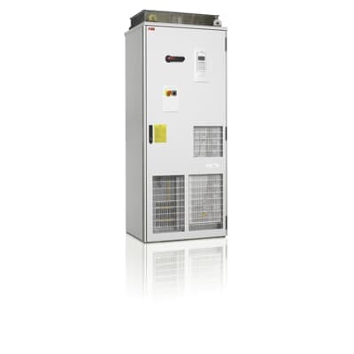 ABB ACS800-07-1540-5 ABB ACS800-07-1540-5