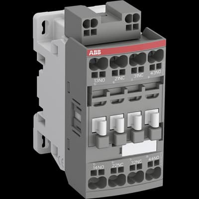 ABB NF22EK-13 ABB NF22EK-13