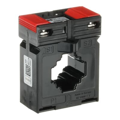 ABB CM-CT 400/1 ABB CM-CT 400/1