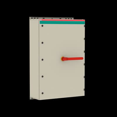 ABB OT1250ETRR3AZ ABB OT1250ETRR3AZ