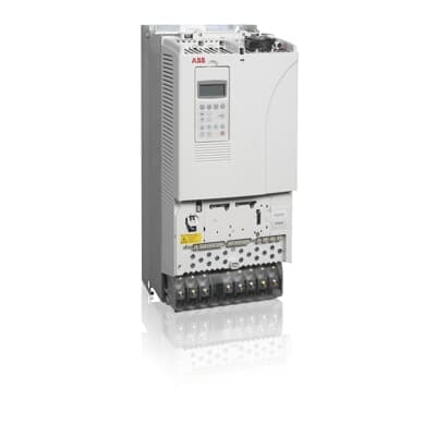 ABB ACS800-04-0120-7 ABB ACS800-04-0120-7