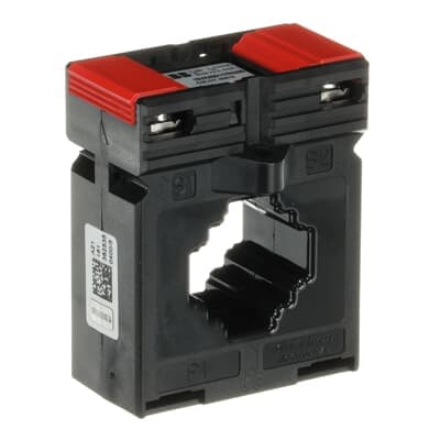 ABB CM-CT 400/5 ABB CM-CT 400/5