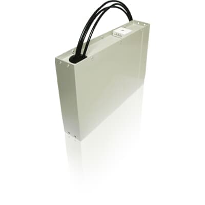 ABB CLMD33/26.8 430-60 ABB CLMD33/26.8 430-60