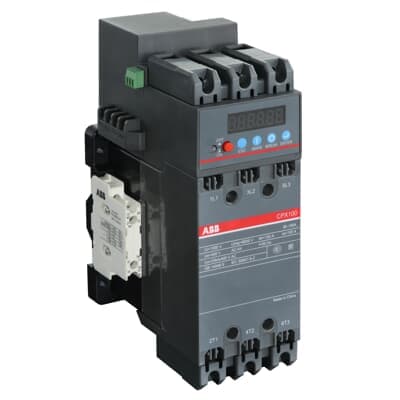 ABB CPX32-44FL20-50mA ABB CPX32-44FL20-50mA