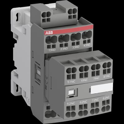 ABB NFC44EK-85 ABB NFC44EK-85