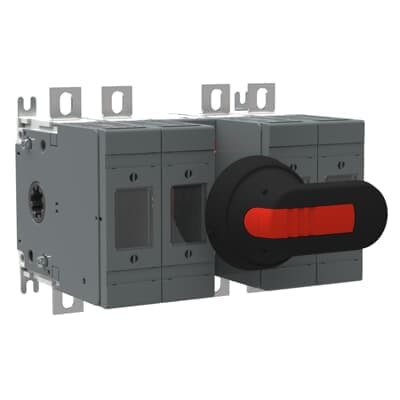ABB OS125GD22N1P ABB OS125GD22N1P