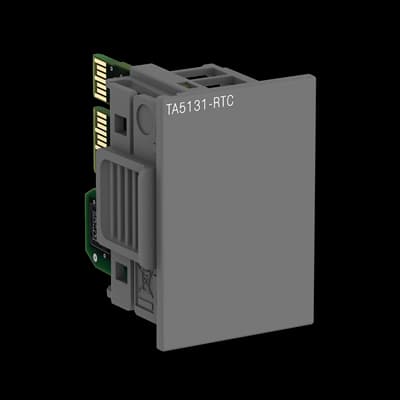 ABB TA5131-RTC ABB TA5131-RTC
