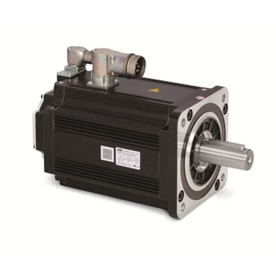 ABB HDS180C-3555BSKBN ABB HDS180C-3555BSKBN