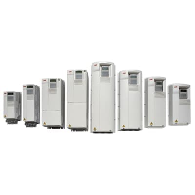 ABB ACS400 FILTER R1 ABB ACS400 FILTER R1