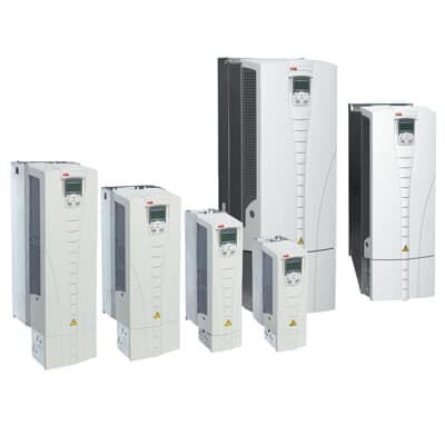 ABB ACS510-01-088A-4 (OEM) ABB ACS510-01-088A-4 (OEM)