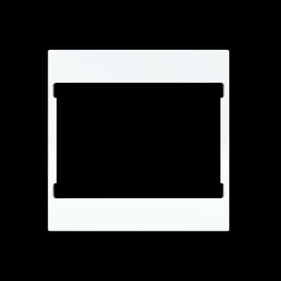 ABB CP-MD-AMWP ABB CP-MD-AMWP