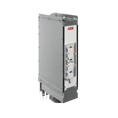 ABB ACS880-104-0140A-7 ABB ACS880-104-0140A-7