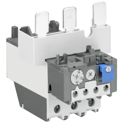 ABB TA80DU-52M ABB TA80DU-52M