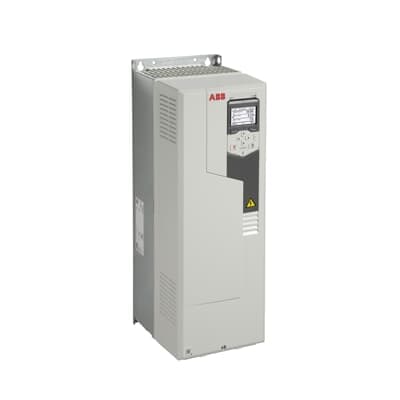 ABB ACS580-01-073A-4 ABB ACS580-01-073A-4