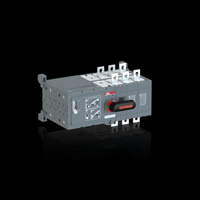 ABB OTM80F3CM230V ABB OTM80F3CM230V